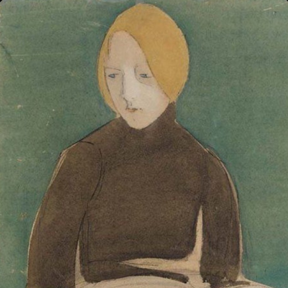 Meet your Posher, testudo-aubreii